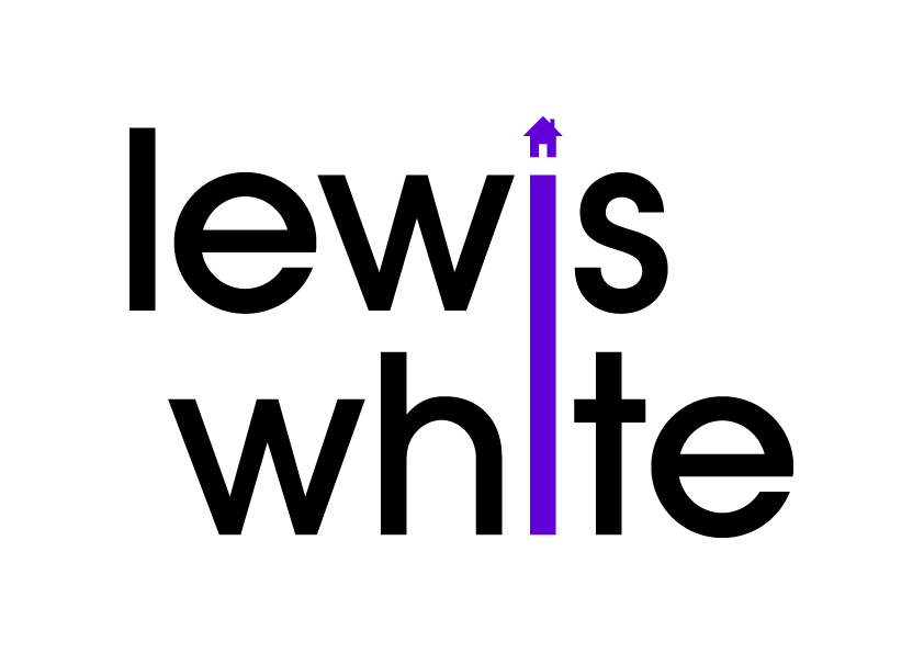 Lewis White Estate Agents
